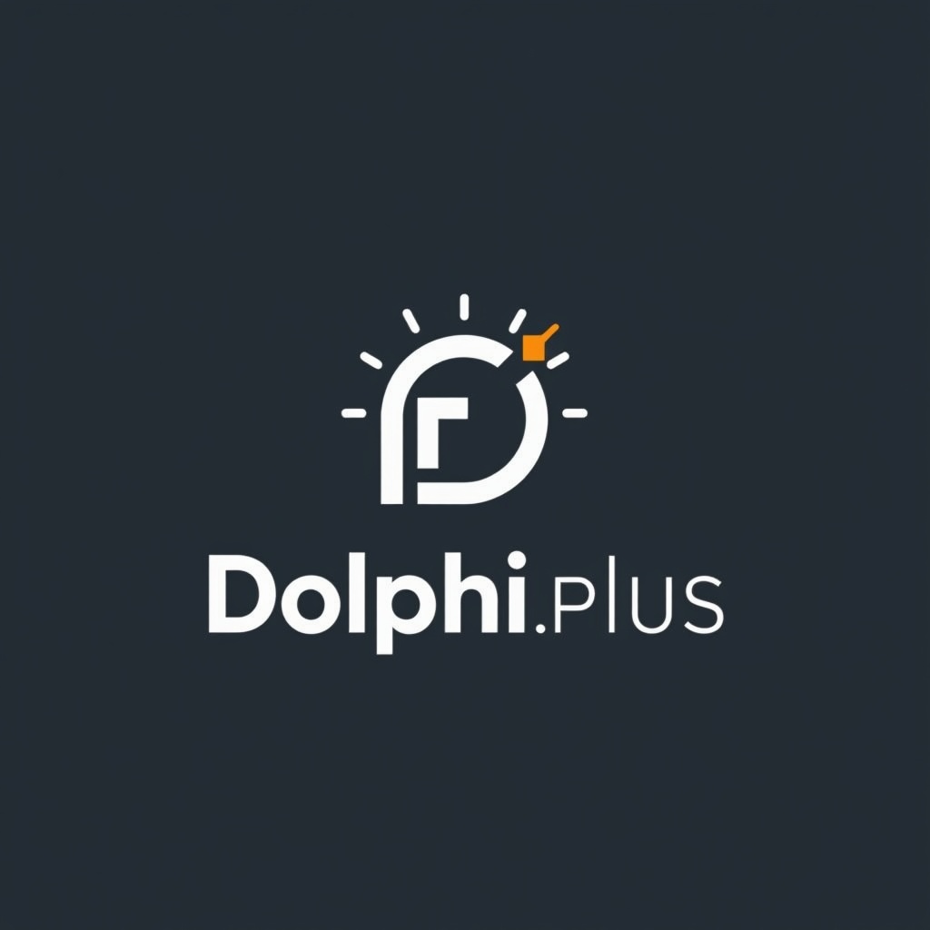 Dolphi